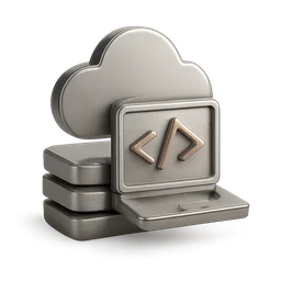 Cloud Native Platform Development
