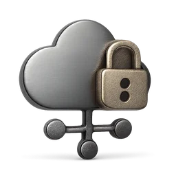 Cloud Security Architecture