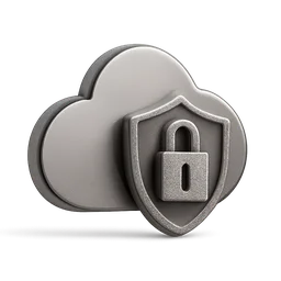 Cloud Security Methodologies