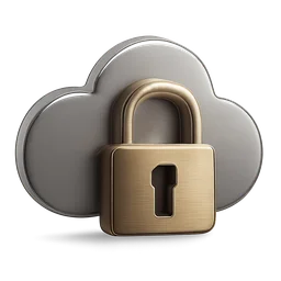 Cloud Security