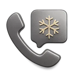 Cold Calling