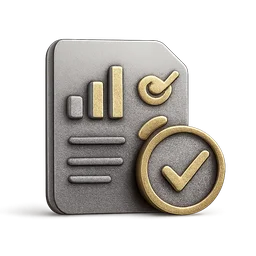 Collateral evaluation
