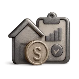 Collateral Valuation