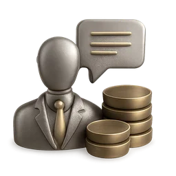 Commercial Customer Advisory