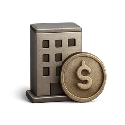 Commercial financing