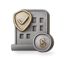 Commercial Insurance