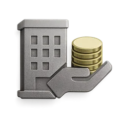 Commercial Lending