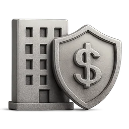 Commercial Liability Insurance