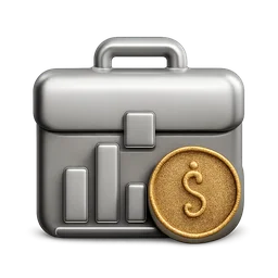Commercial Management