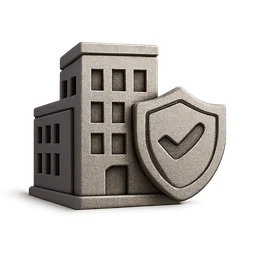 Commercial property insurance