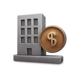 Commercial Real Estate Financing