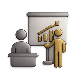Commercial Training