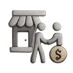 Commercial Visits