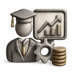 Commercial vocational training