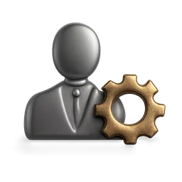 Unternehmensverwaltung