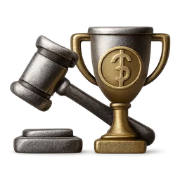 Competition Law