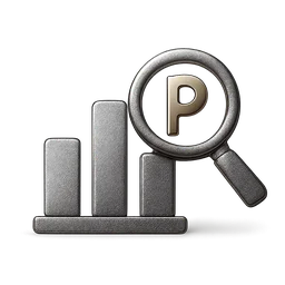 Competitor Analysis