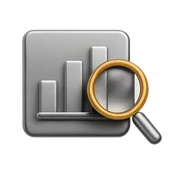 Competitor Research