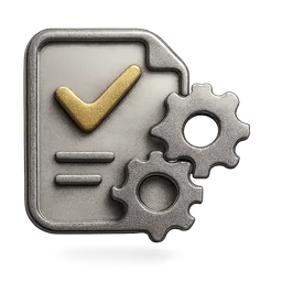 Compliance Management
