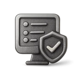 Compliance Monitoring