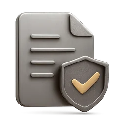 Compliance Requirements