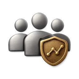 Consortium Consulting