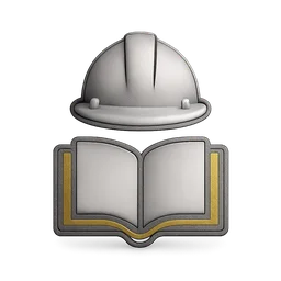 Construction Industry Knowledge