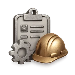 Bauleitung