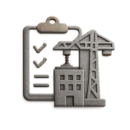 Bauprojektmanagement