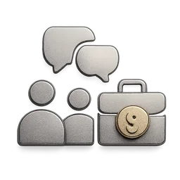 Consultative Selling