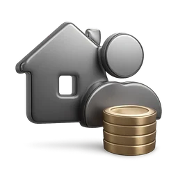 Consumer Lending