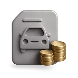 Consumer Loans