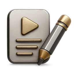 Content Creation