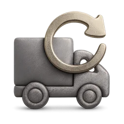 Continuous Delivery