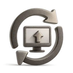 Continuous Deployment