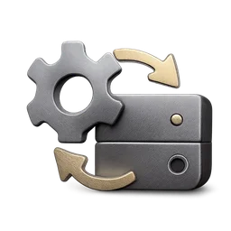 Continuous Integration