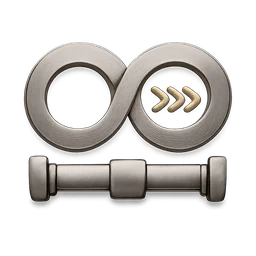 Continuous Integrationcontinuous Delivery Pipeline