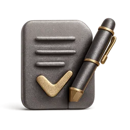 Contract review and drafting