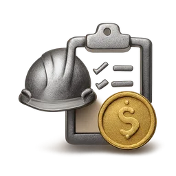 Contractor Management