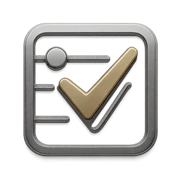 Control Assurance