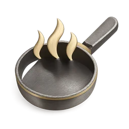 Cooking