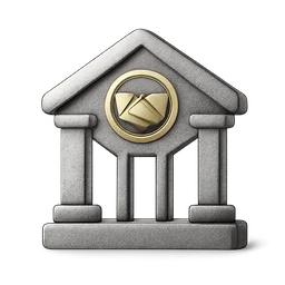 Cooperative Banking