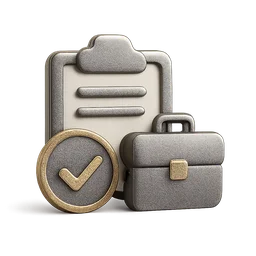 Corporate Action Management