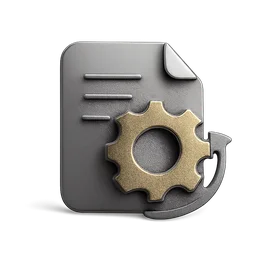 Corporate Actions Processing