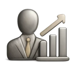 Corporate Actions