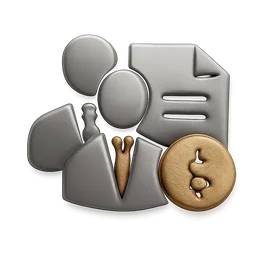 Corporate Client Advisory