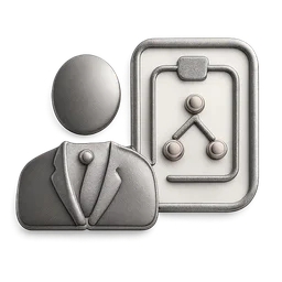 Corporate Client Management