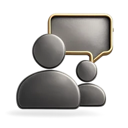 Corporate Communication
