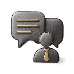 Corporate Communications