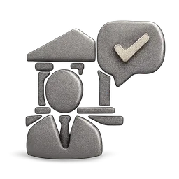 Corporate Customer Advisory